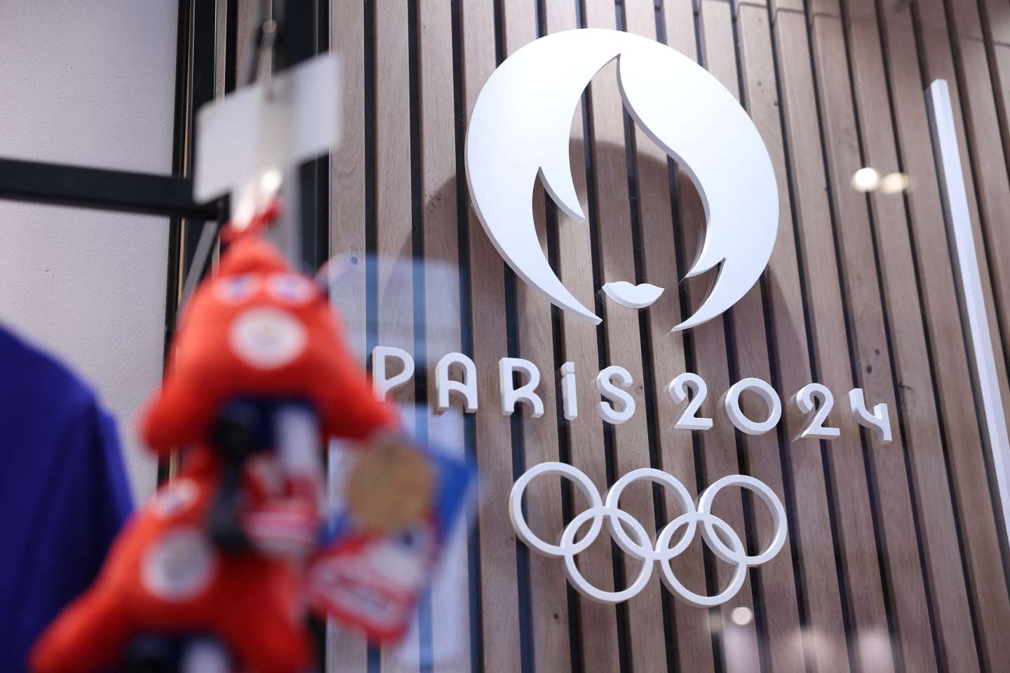 JO de Paris 2024 : y a-t-il des raisons de s’inquiéter ?