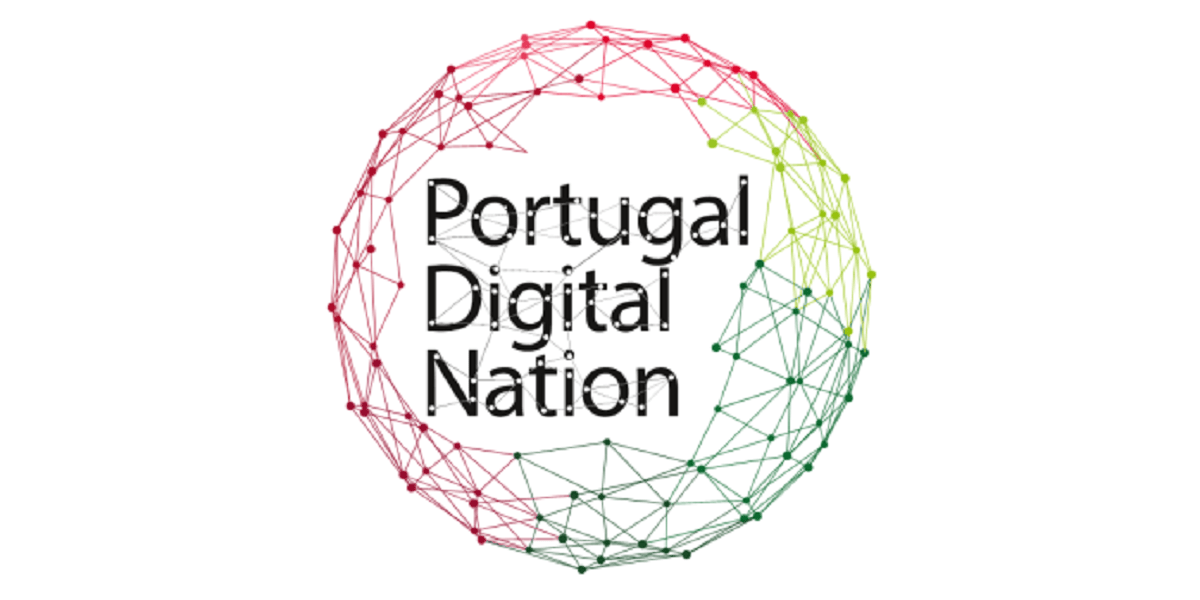 Digital : le Portugal en mission commerciale au Maroc