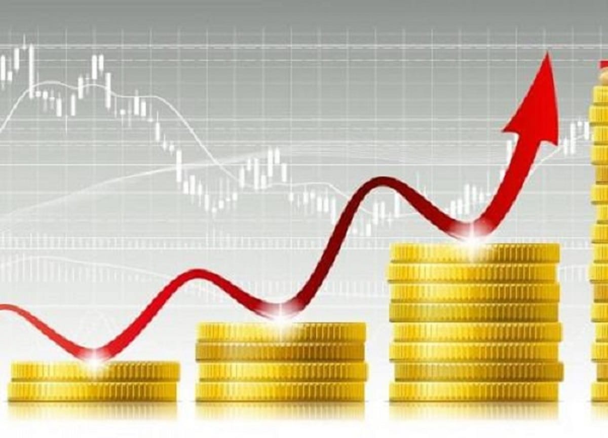 Banque mondiale : le spectre d’une crise mondiale de dette