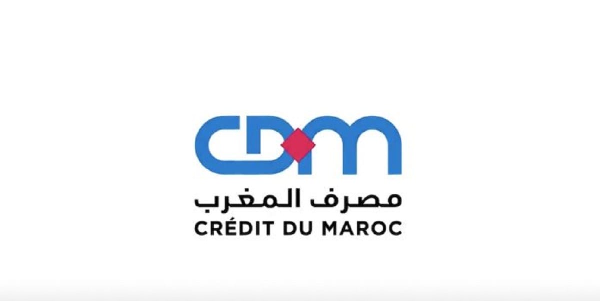 Crédit du Maroc : un bilan solide et positif