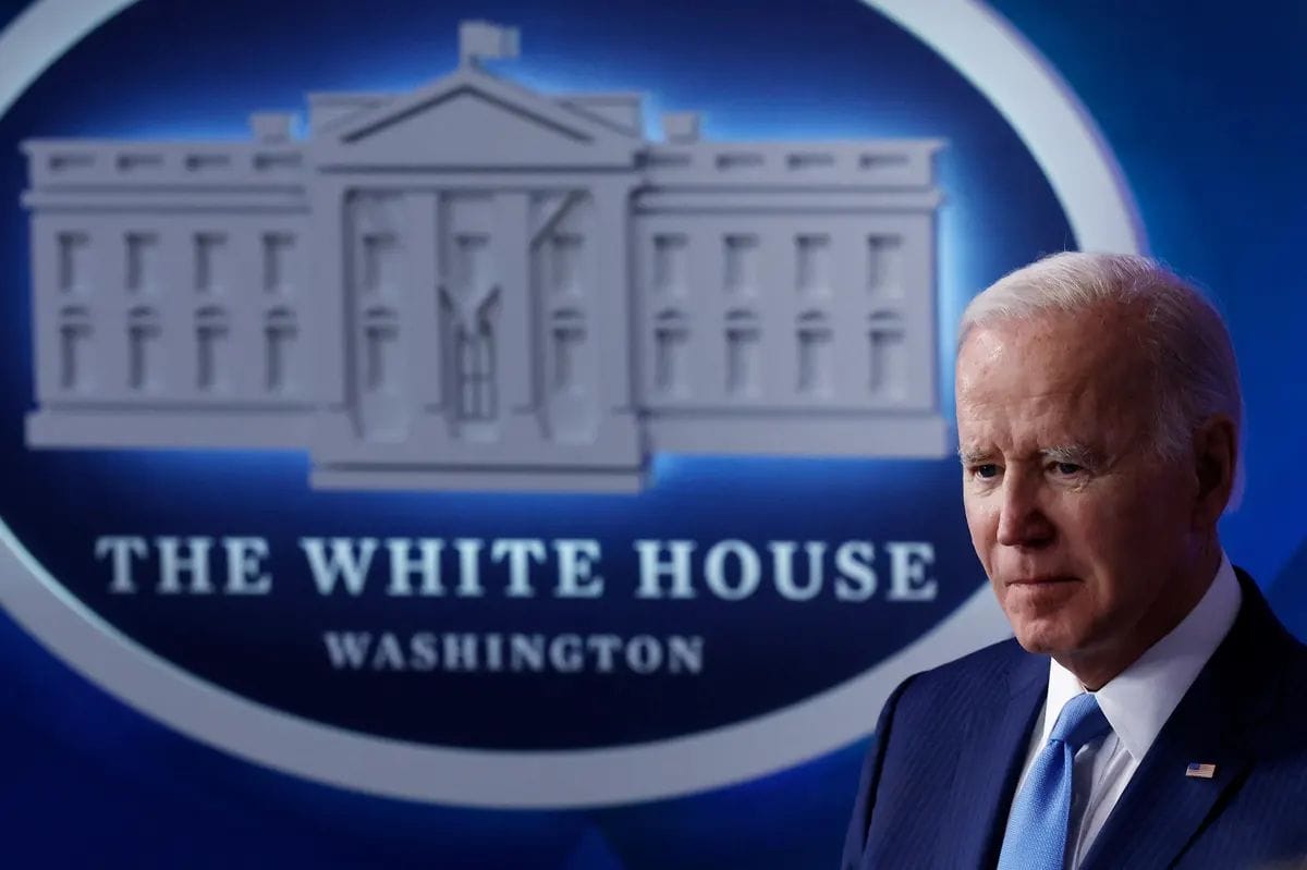 Sommet États-Unis/Afrique : Joe Biden sollicite les pays africains