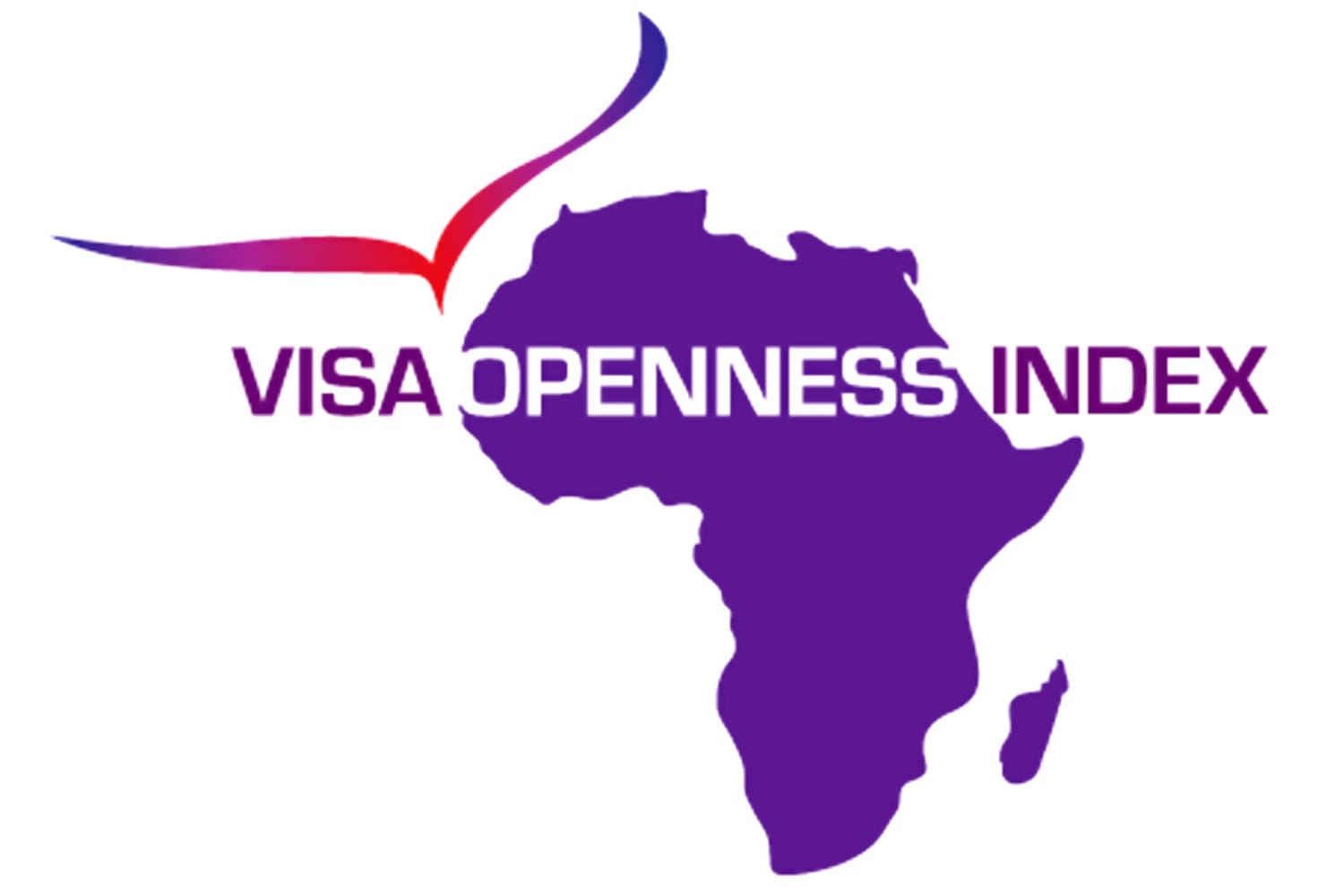 visa openness index