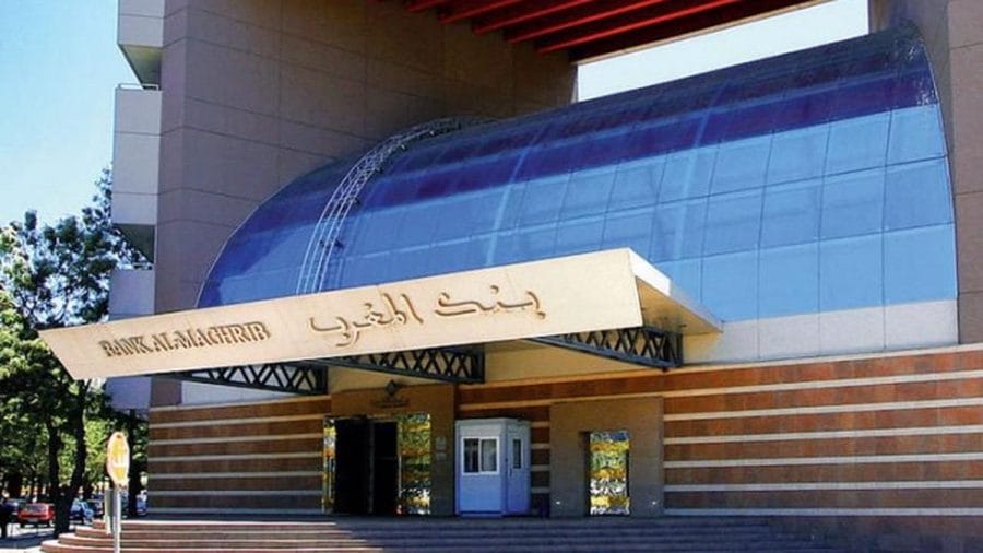 OPCVM : hausse des souscriptions en 2024