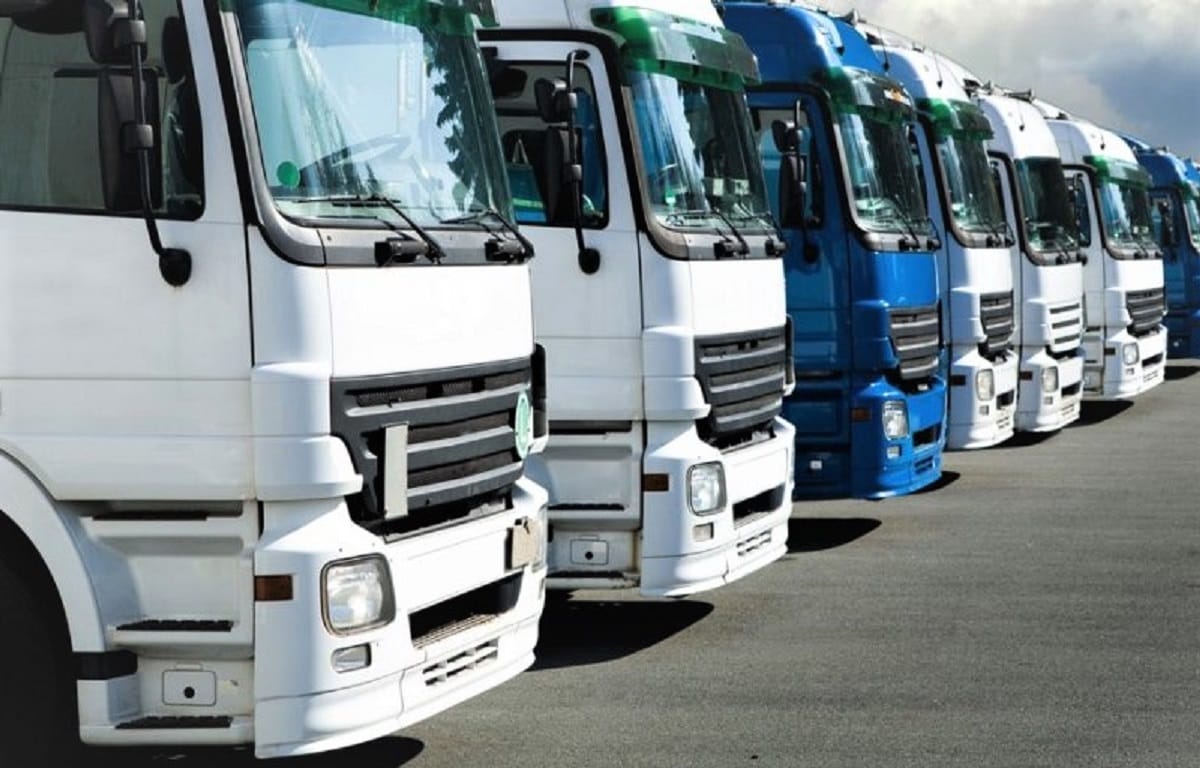 Transport routier : ouverture imminente des inscriptions pour le soutien exceptionnel de l’État