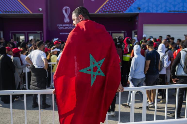 Scandale des billets du Mondial : une enquête est ouverte 1 Scandale des tickets du Mondial : un dirigeant et un journaliste devant le parquet