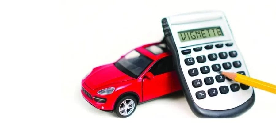 TSAV : nouvelles modalit&eacute;s pour les v&eacute;hicules d&eacute;passant 10 ans