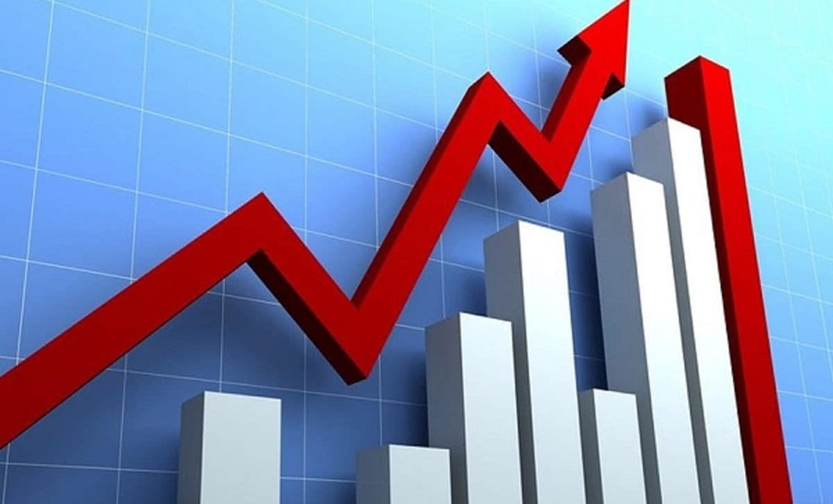 2,9% de croissance au T2 avec des perspectives de 3,2% pour le T3-2024, selon le HCP