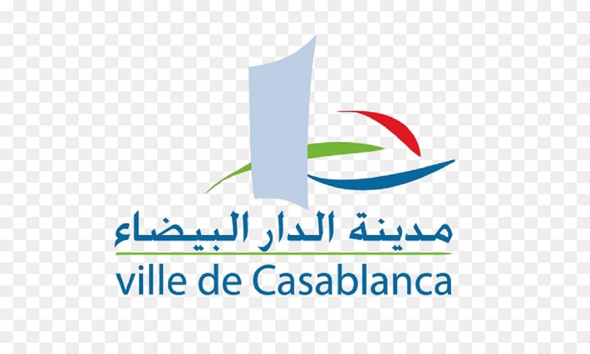 Recettes fiscales : la commune de Casablanca réalise un chiffre record