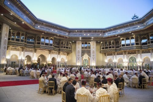 Casa %C2%A9 Huffpost