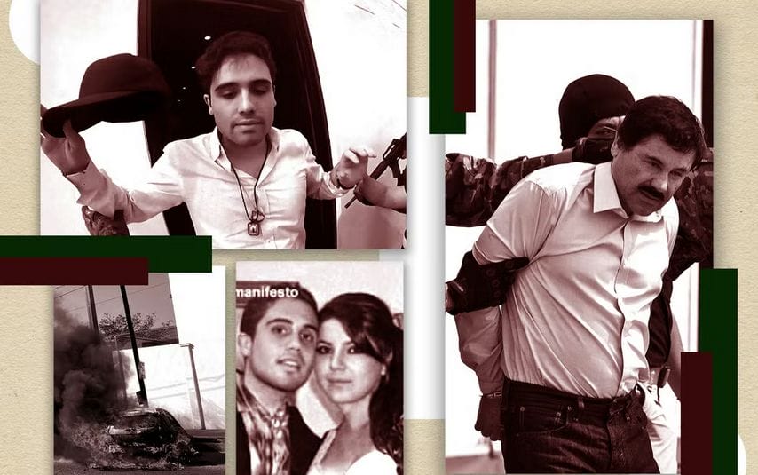 photo-montage-el-chapo-el-raton