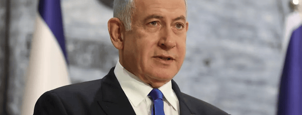 Netanyahou veut un contrôle total de Gaza sans en assurer la gestion