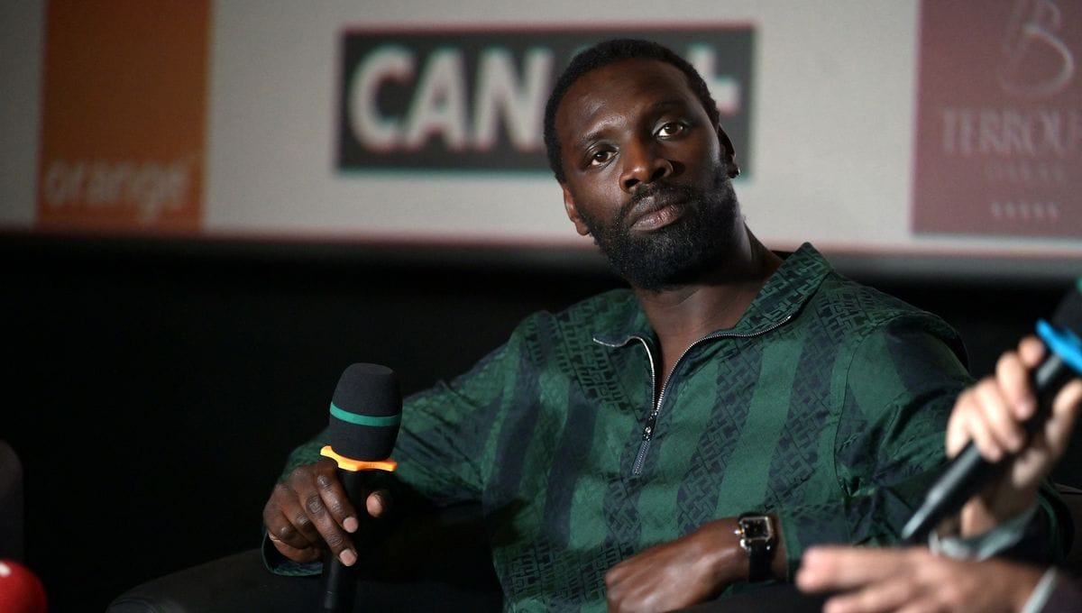 Derrière la polémique Omar Sy : la France face à ses démons en Afrique