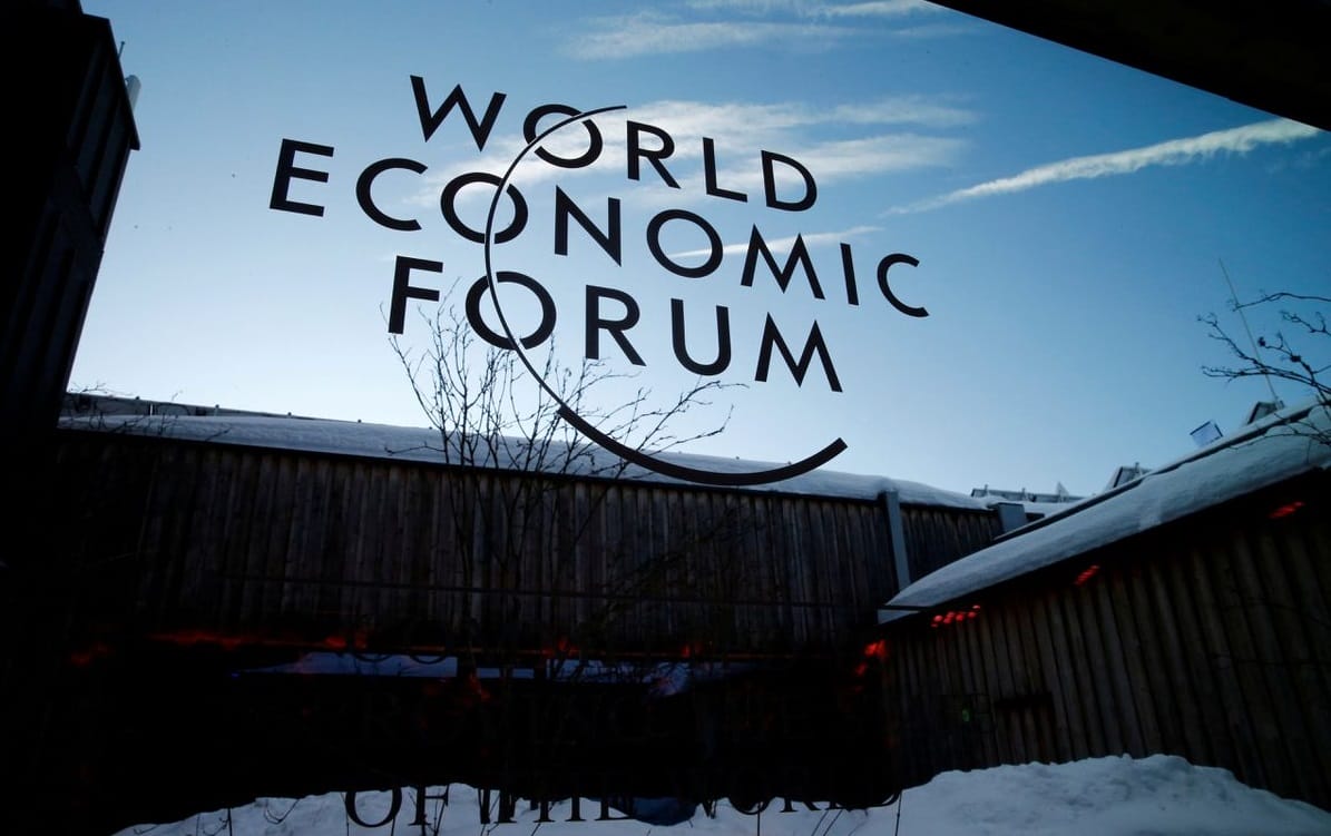 À Davos : le monde plaide pour la coopération, le Maroc attendu