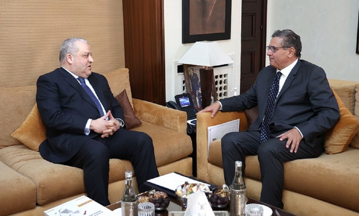 Blanchiment de capitaux : nette progression des déclarations de soupçon Blanchiment de capitaux : nette progression des déclarations de soupçon