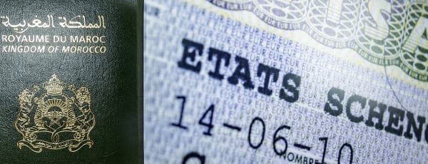 Renouvellements de visas : la France élargit son dispositif digital