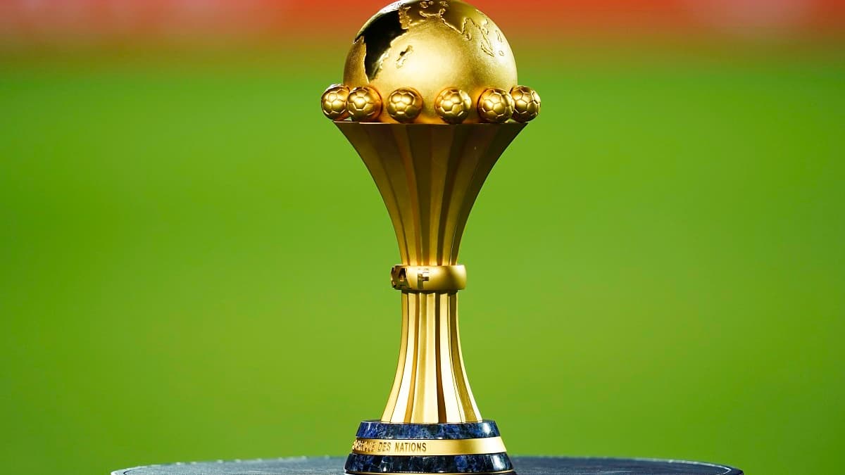 CAN 2023 : voici le tableau des quarts de finale