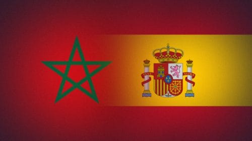 Sahara : l’Espagne réaffirme son soutien au plan d’autonomie marocain