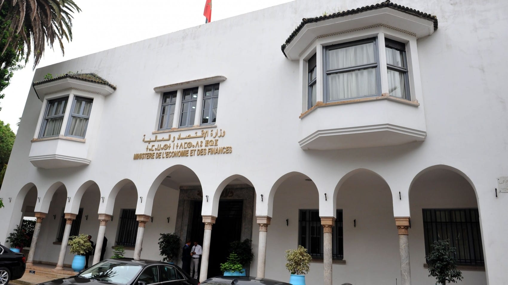 Budget : le Maroc affiche un déficit de 69,5 MMDH en 2022