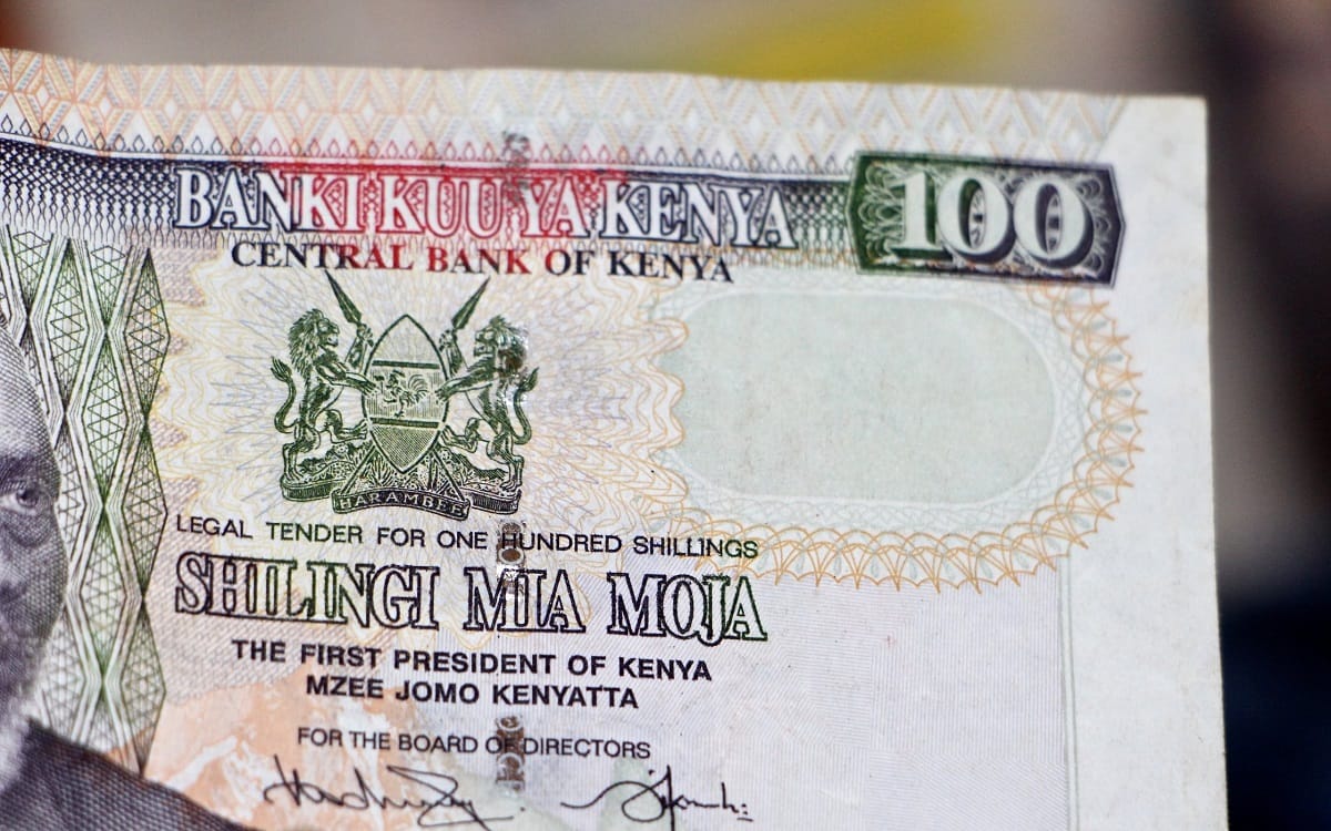 Kenya : record des transferts de la diaspora