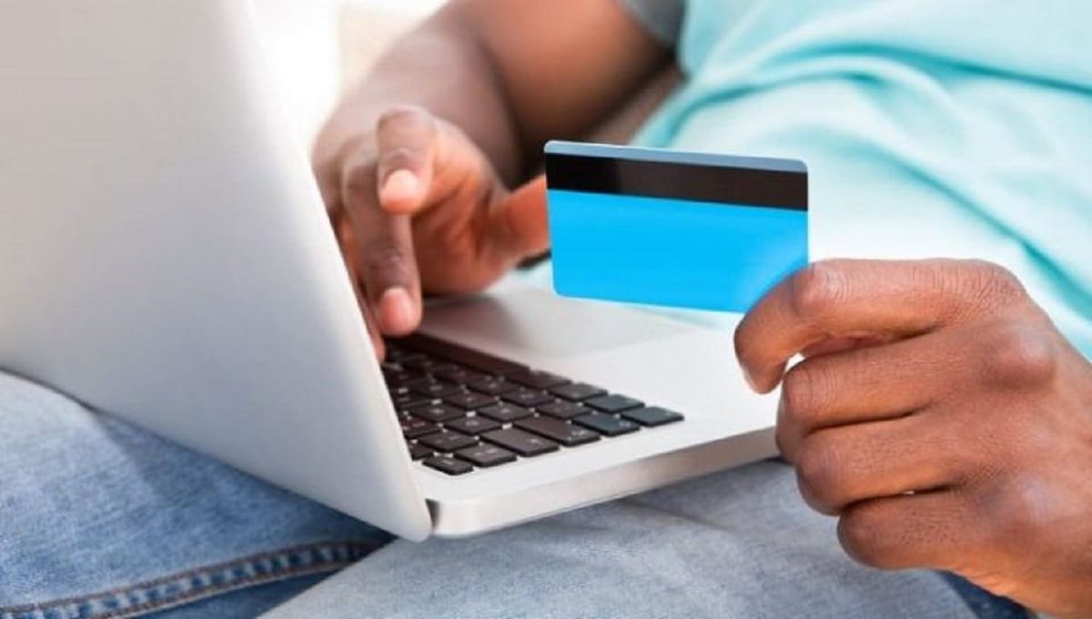 E-commerce : en 2025, les revenus de ce secteur vont exploser en Afrique