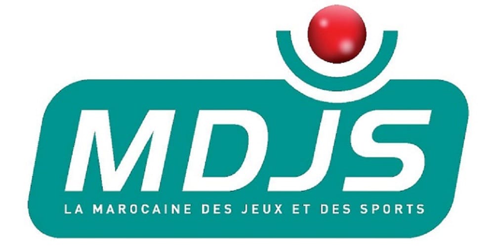 La MDJS et Damane cash s’allient autour de l’innovation au service de l’inclusion financière