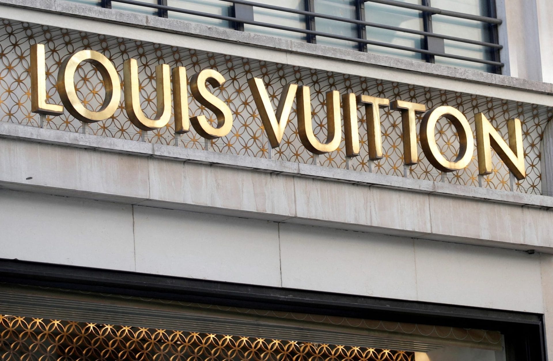 Comment fait LVMH pour gagner toujours plus d'argent ?