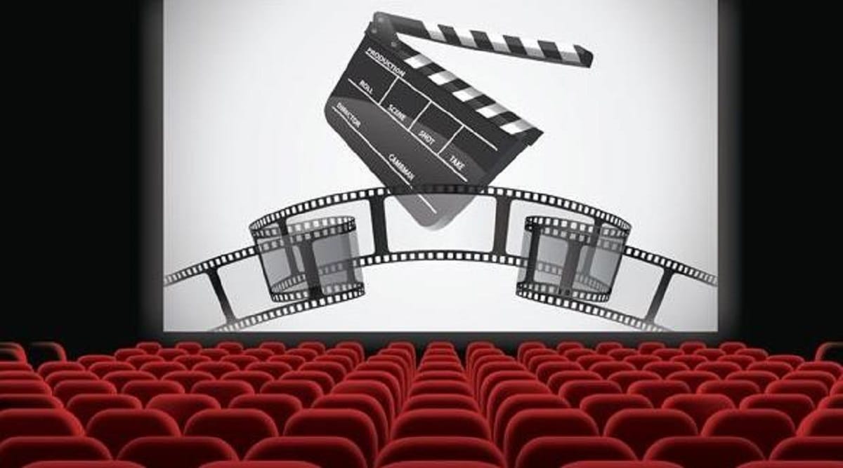 Séisme d'Al Haouz : la 13e édition du Festival du cinéma d'Errachidia reportée