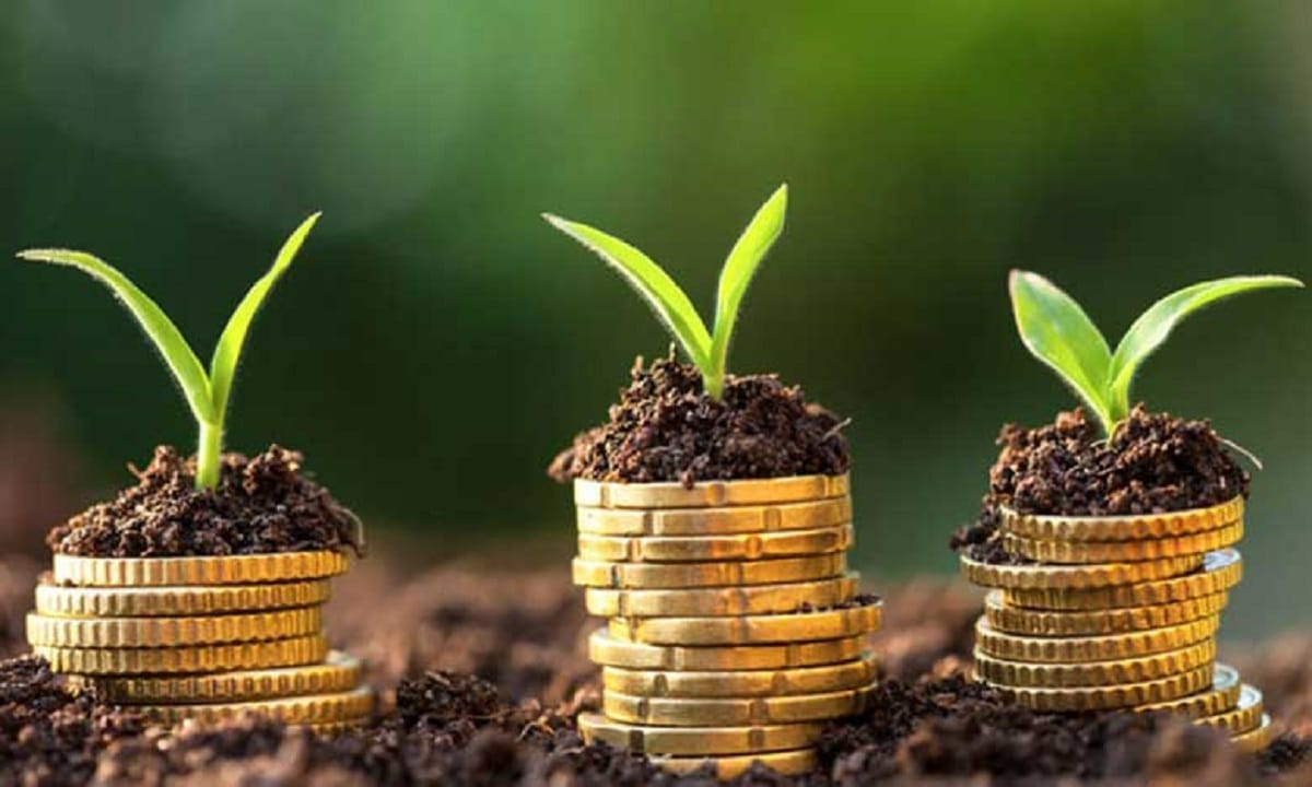 Finance climatique : le Maroc en tête des pays du Maghreb en matière de réglementation Finance climatique : le Maroc en tête des pays du Maghreb en matière de réglementation