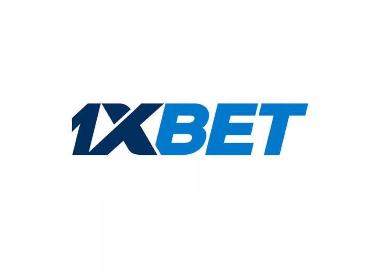 Ce qu'il faut savoir sur l'appication 1XBET