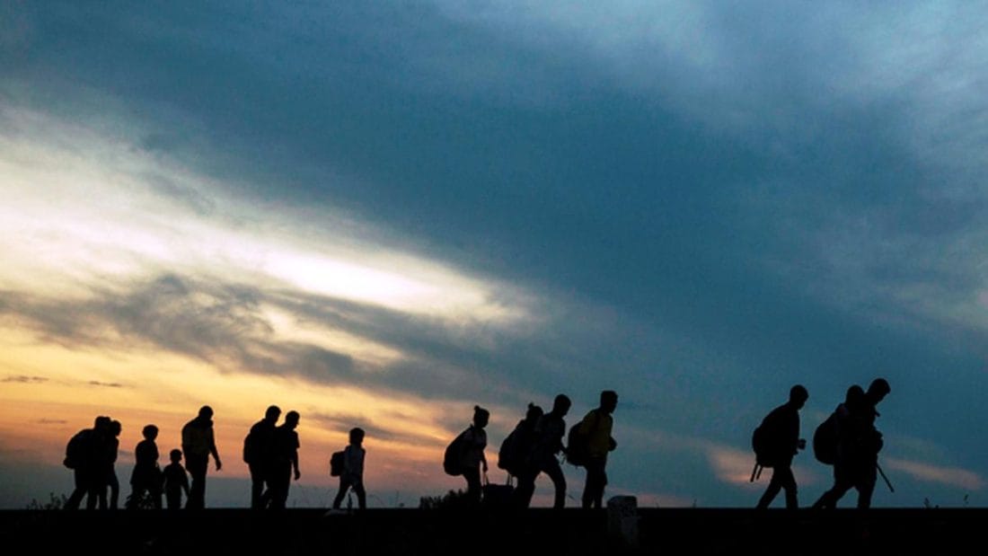 Immigration : le Maroc célèbre ses communautés étrangères le 10 août