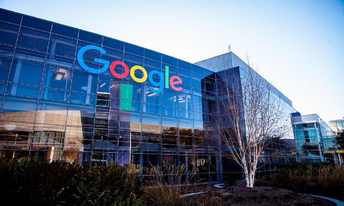 Google : licenciements et nouvelles opportunités avec l'IA