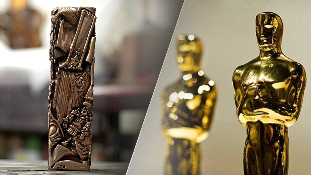 Avant les César et les Oscars, pronostics, critiques et polémiques