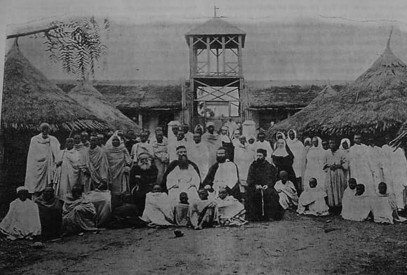 En Indonésie, des lépreux se réapproprient leur corps