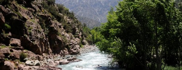 Tourisme interne : la fédération marocaine des droits des consommateurs dénonce la hausse des prix