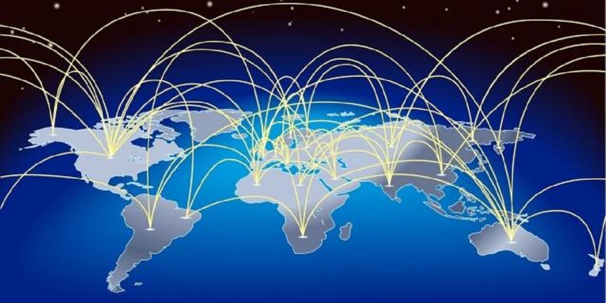 Chaînes de valeur mondiales : quel positionnement pour le Maroc ?