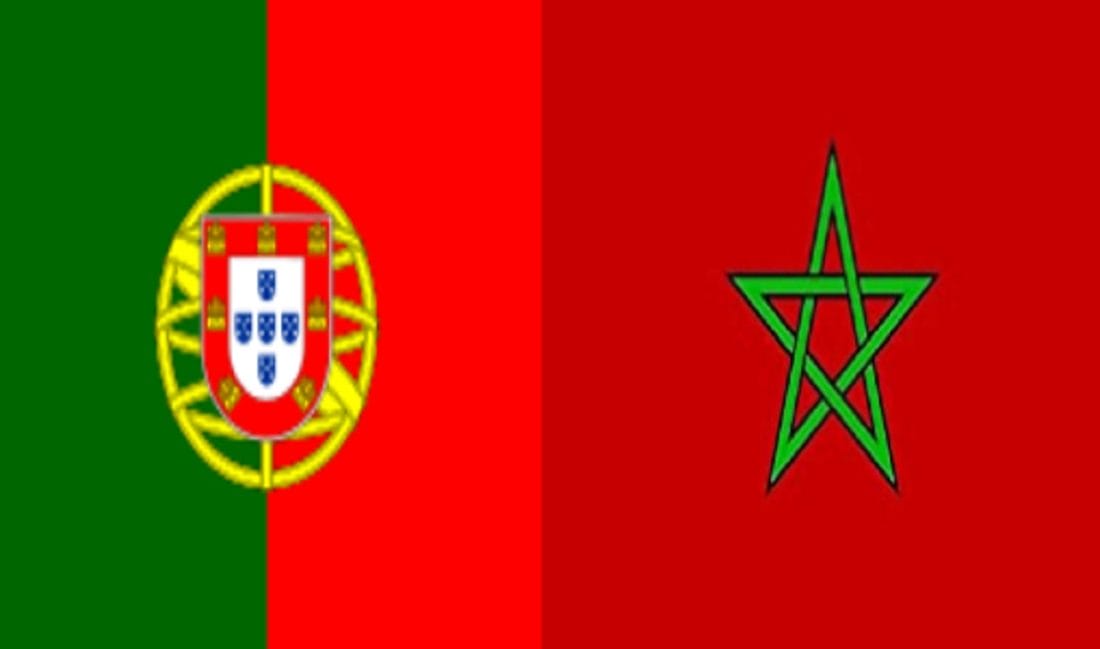 Maroc/Portugal : un MoU sur le renforcement de la coopération