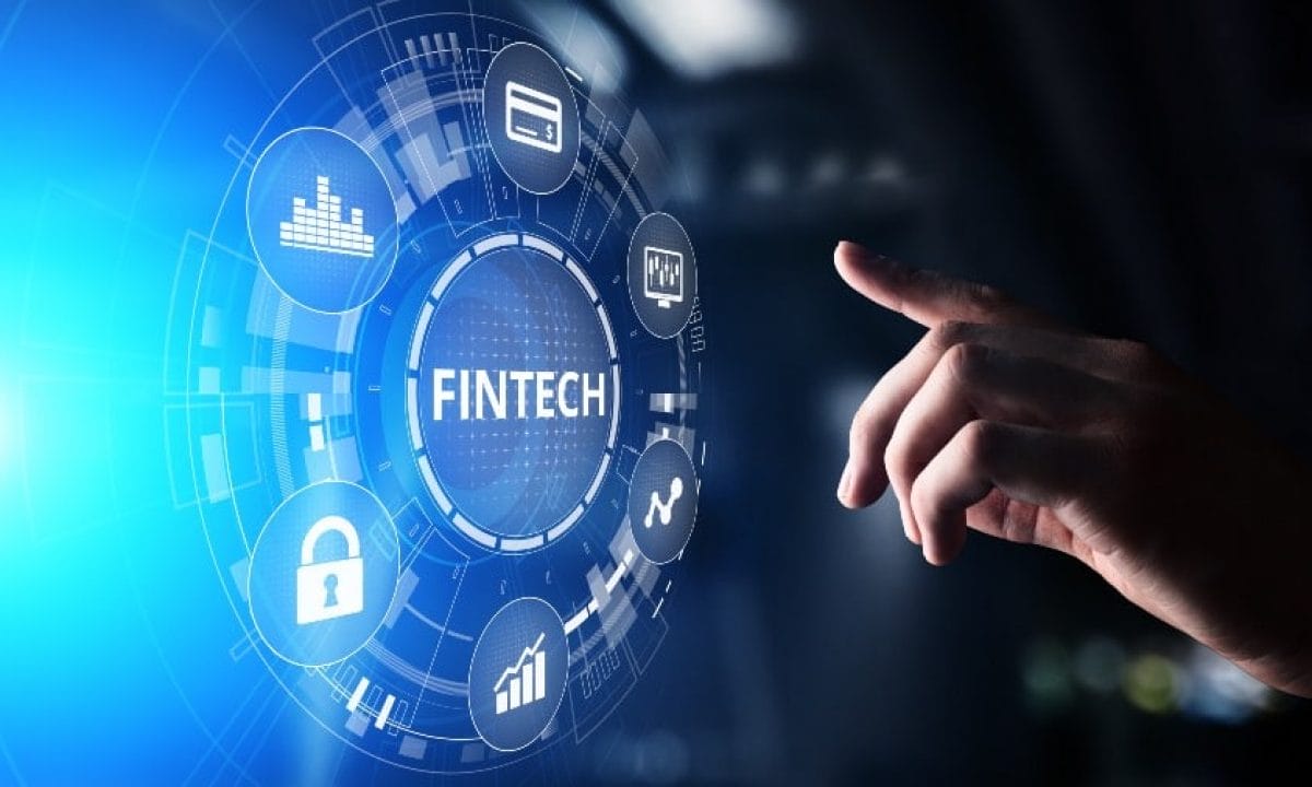 Fintechs africaines : 4,33 milliards de dollars réalisés entre 2017 et 2022