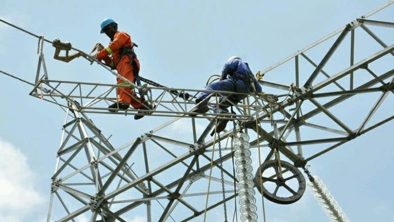 Économies africaines : le coût social de l’inflation 1 delestage afrique