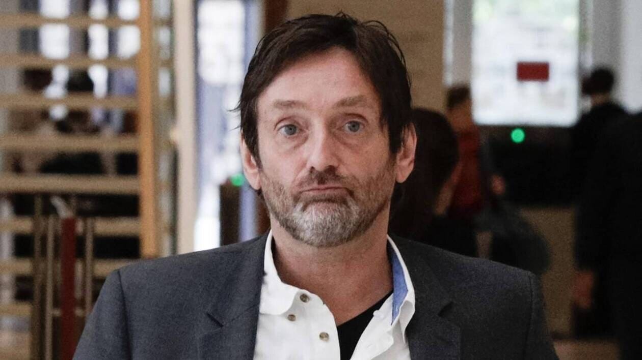 Accident causé par Pierre Palmade : récit d'une affaire hors-norme