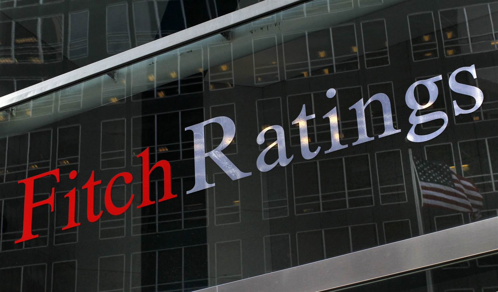 Fitch : Maroc a une économie stable Fitch : Maroc a une économie stable