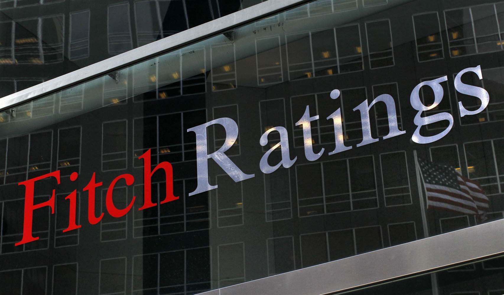 Fitch : Maroc a une économie stable