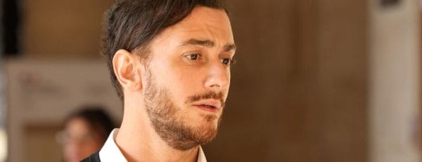 Saâd Lamjarred de nouveau devant la justice en France pour des accusations de viol