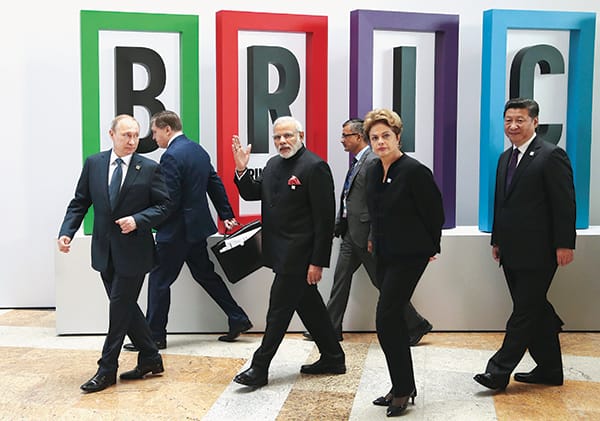 brics-propagande Comment la propagande russe s'implante en Afrique (et ailleurs), Brics après Brics
