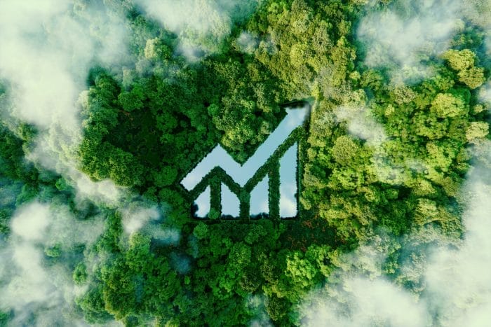 Vers une banque centrale climato-responsable : défis et enjeux du verdissement de la politique monétaire
