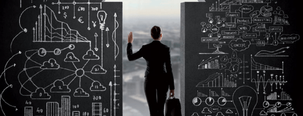 Création d'emplois : l'Afrique mise sur les énergies renouvelables et les minerais