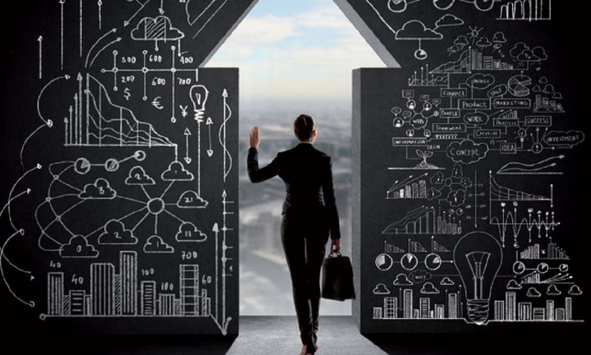 Création d’emplois : l’Afrique mise sur les énergies renouvelables et les minerais Création d'emplois : l'Afrique mise sur les énergies renouvelables et les minerais