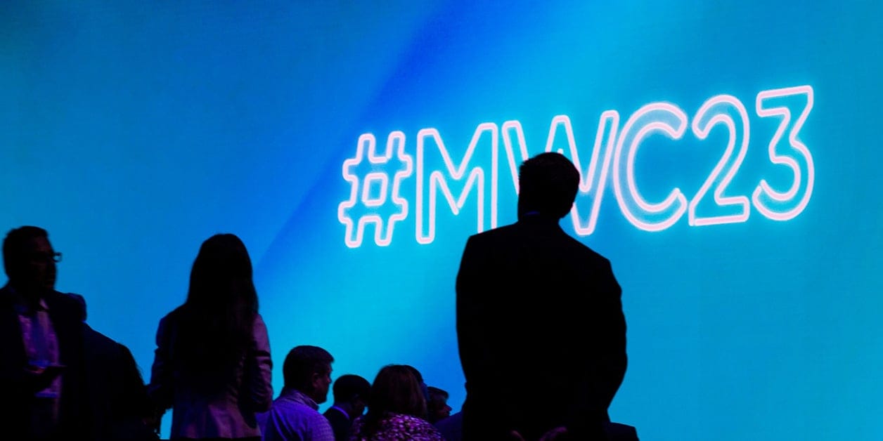 MWC : que faut-il retenir du salon de Barcelone ?