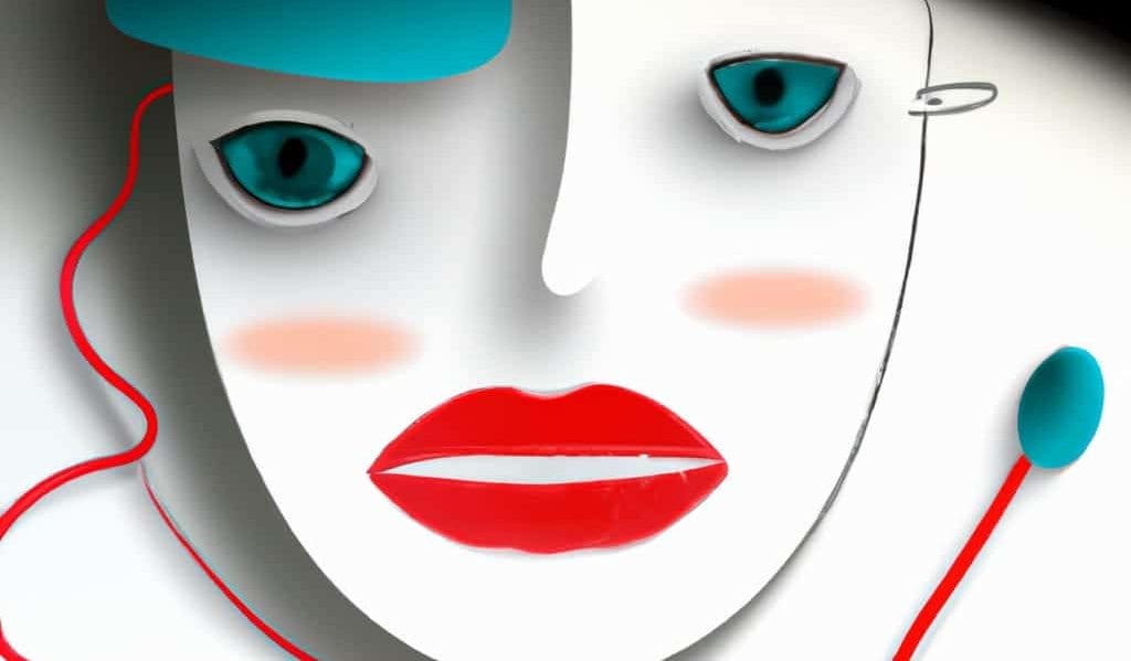 illustration-ode-aux-rides