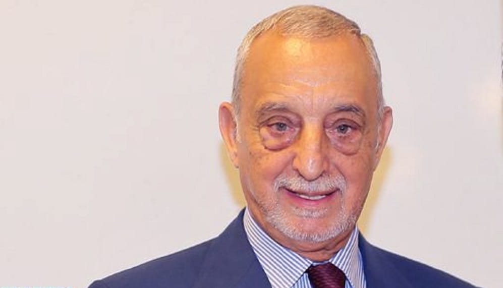 L'entrée dans la ville libérée de Lâayoune en 1976, racontée par Mohamed Berrada