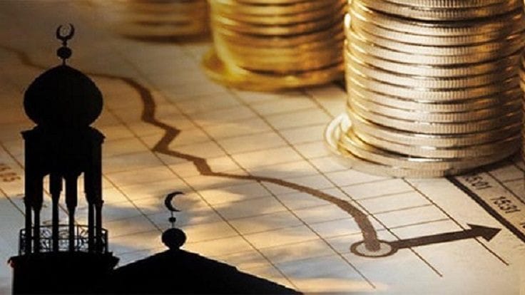 Canada : polémique autour de la finance participative 2 finance islamique
